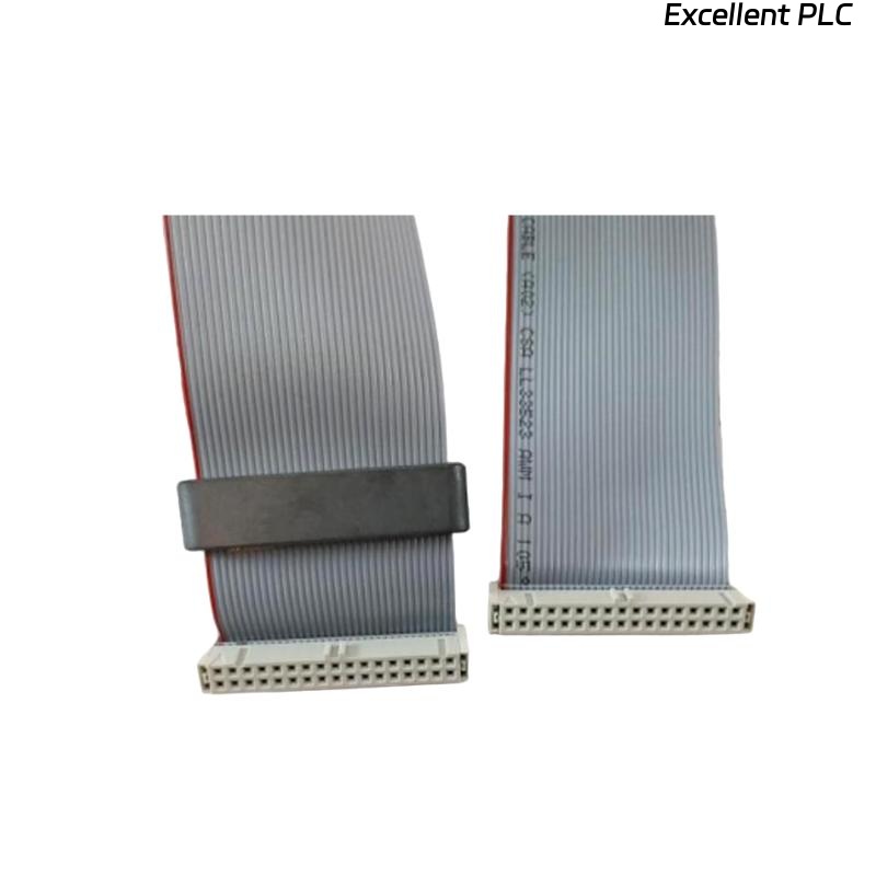 Honeywell FC-IOBUS-CPIO2 I/O BUS