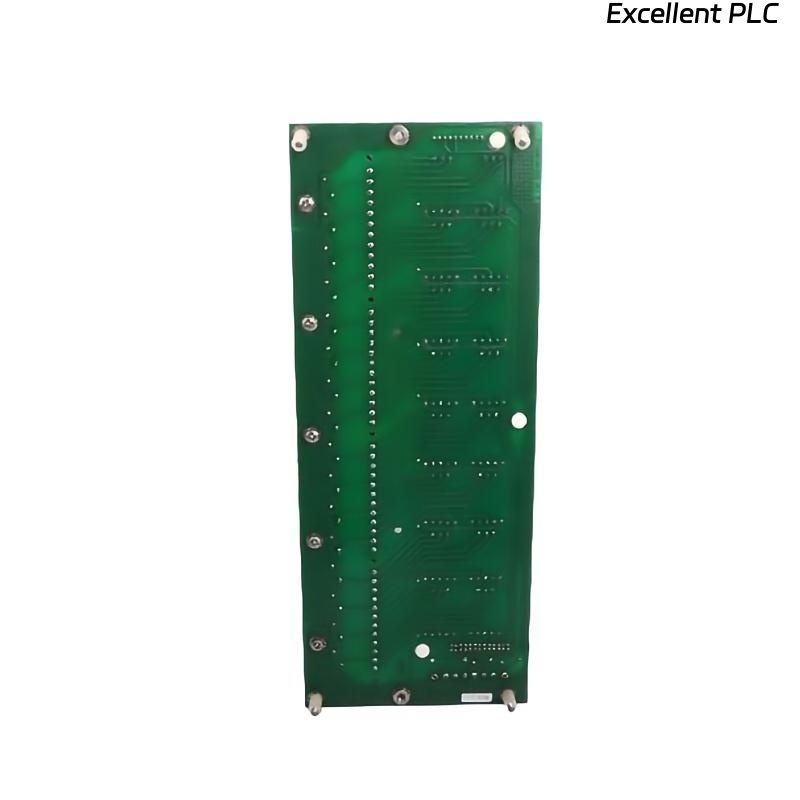Honeywell FC-PDB-IOX05 Power Distribution Board