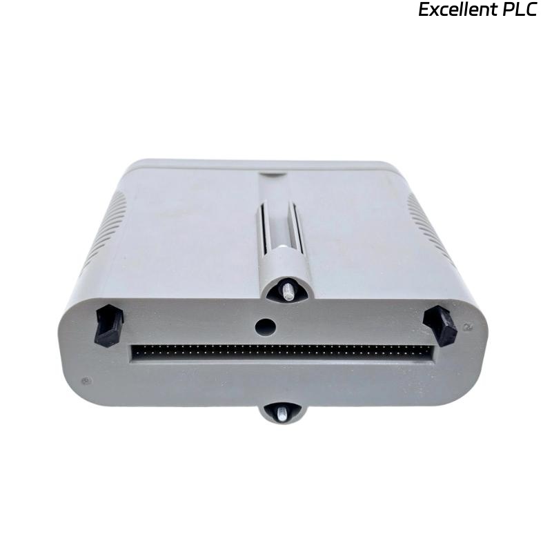 Honeywell FC-RUSFDU-01 Fieldbus Redundant Communication Unit
