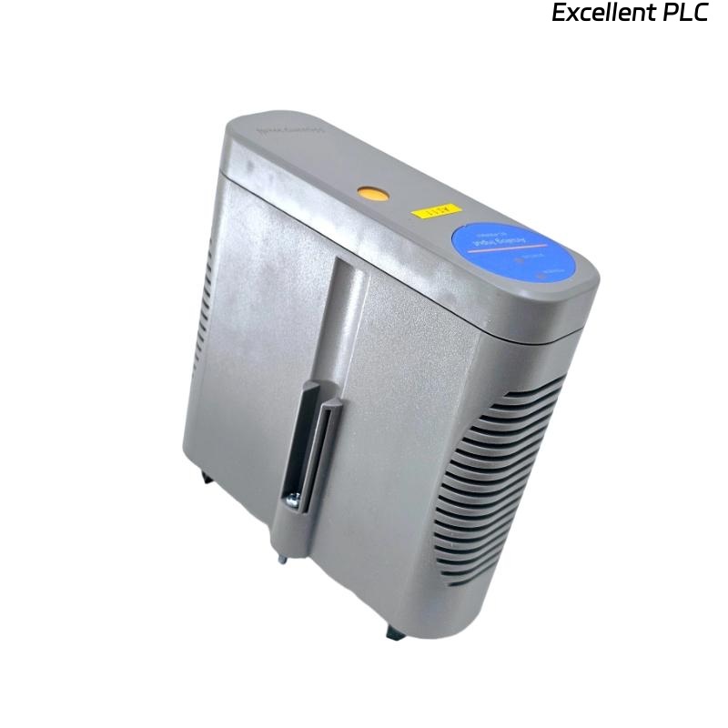 Honeywell FC-RUSFDU-02 Fieldbus Redundant Communication Unit