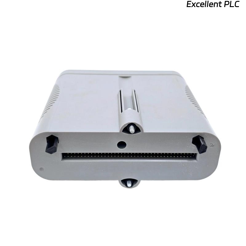 Honeywell FC-RUSFDU-02 Fieldbus Redundant Communication Unit