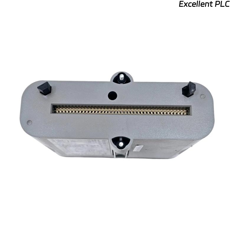 Honeywell FC-RUSFDU-02 Fieldbus Redundant Communication Unit