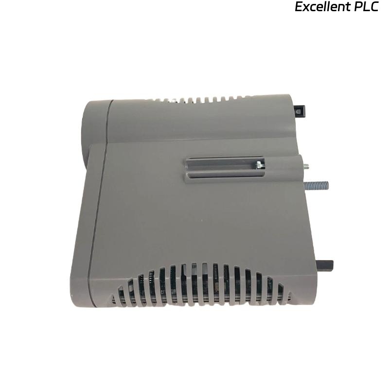 Honeywell FC-RUSPSU-R Redundant Power Supply System