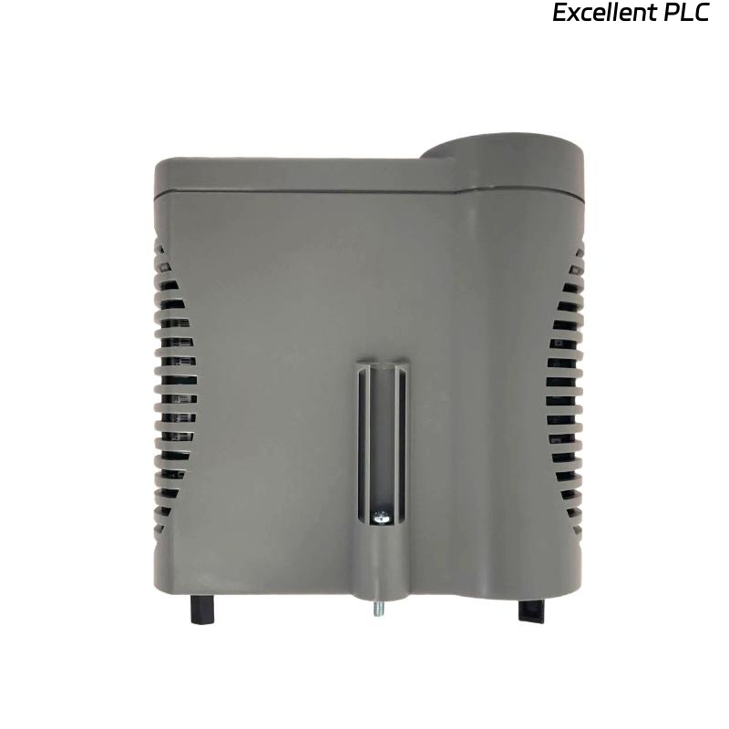 Honeywell FC-RUSPSU-R Redundant Power Supply System