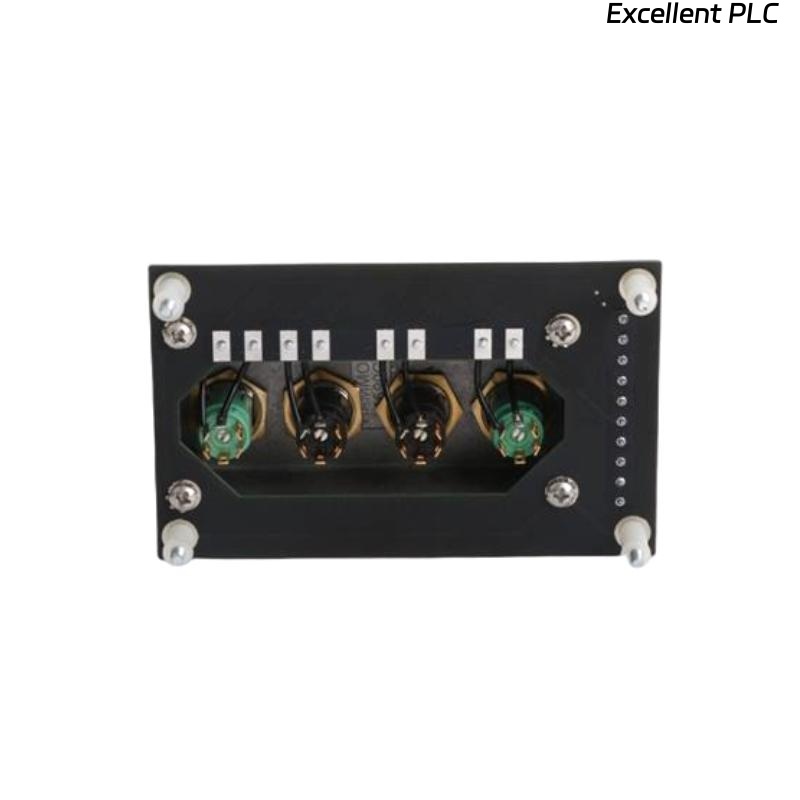 Honeywell FC-SSWM01 51306930-176 SC Switch Module