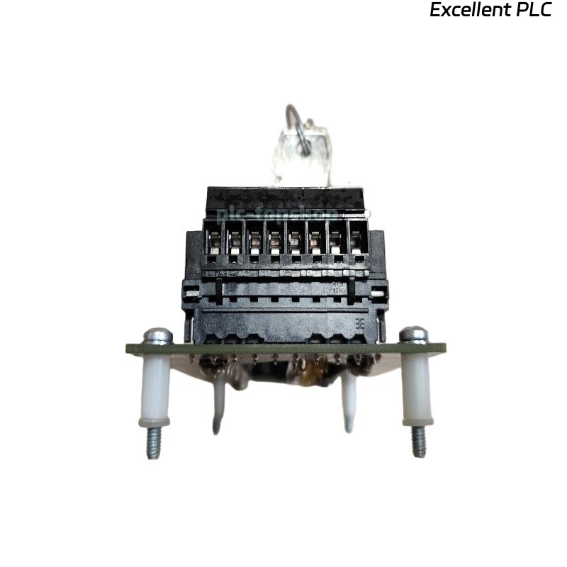 Honeywell FC-SSWM01 51306930-176 SC Switch Module