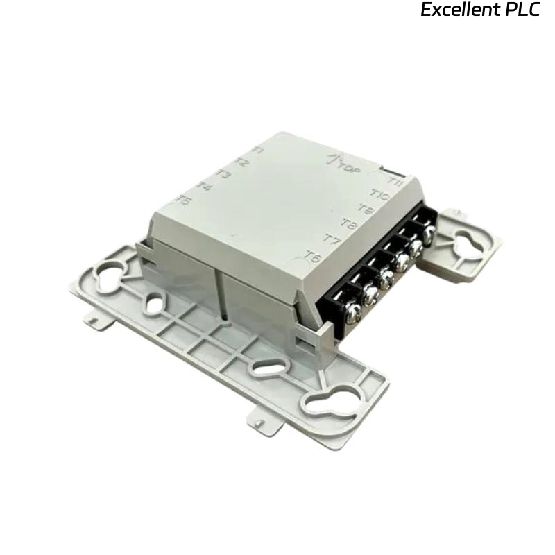 Honeywell FCM-1-REL Releasing Control Module