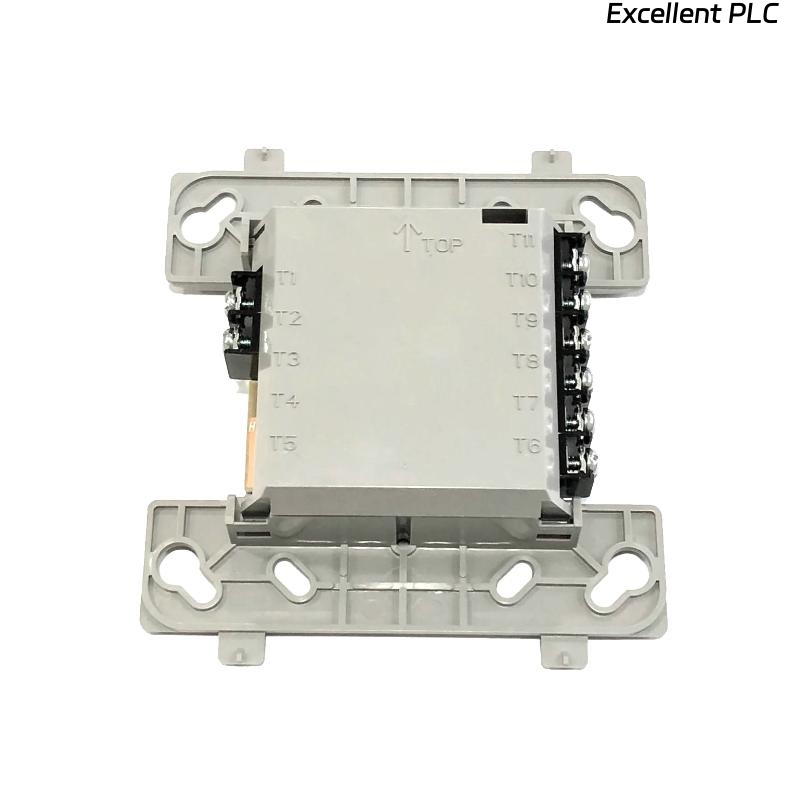 Honeywell FCM-1-REL Releasing Control Module