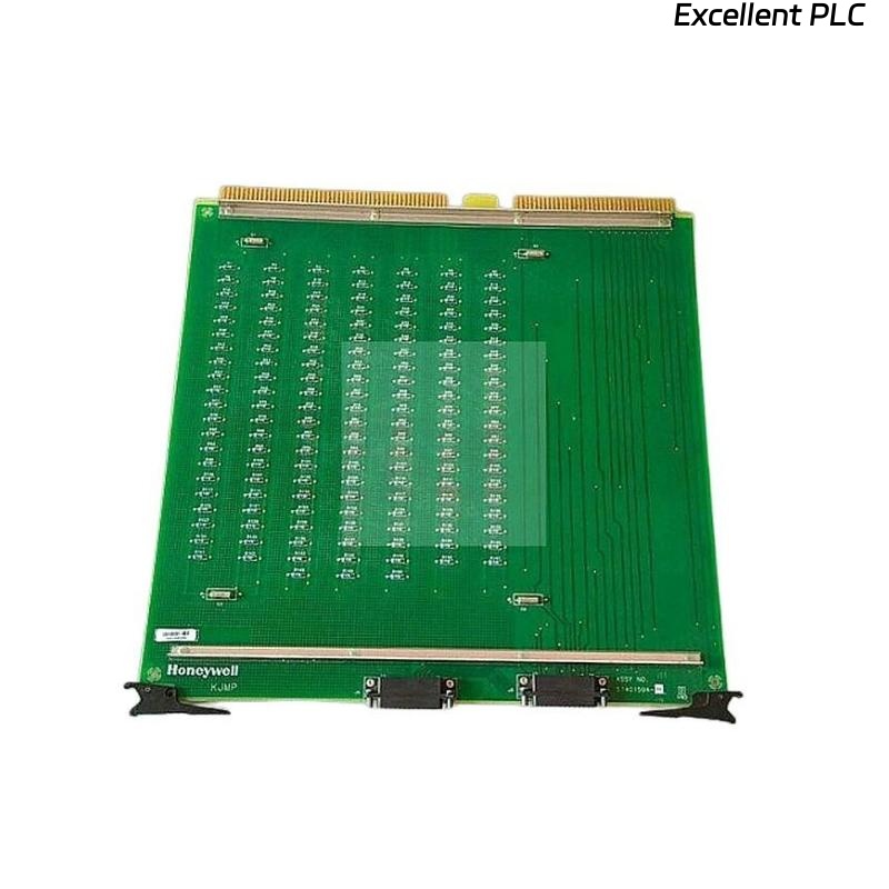 Honeywell FS-BCU-0032 Safety Management Systems Module