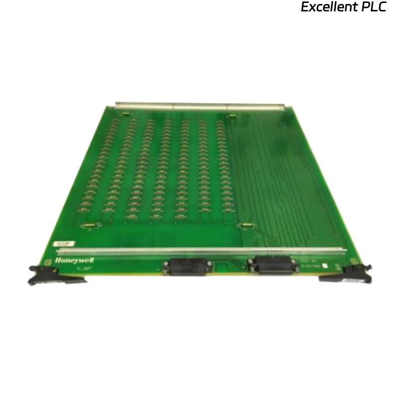 Honeywell FS-BCU-0032 Safety Management Systems Module