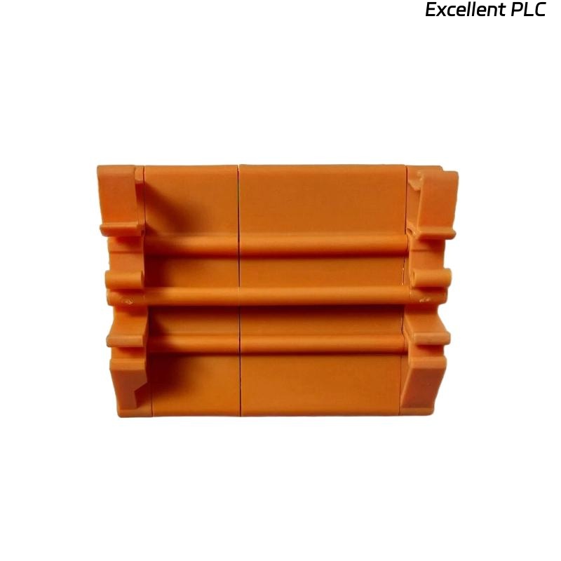 Honeywell FS-DO-1624 Digital Output Module