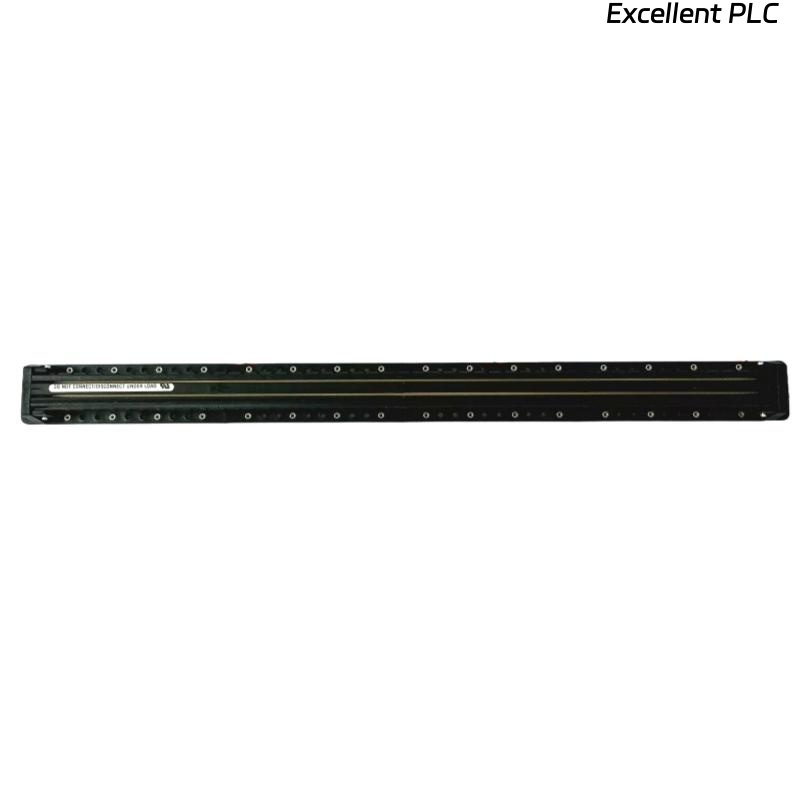 Honeywell FS-MB-0001 Mains Power Rail