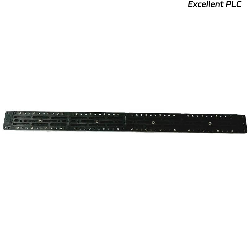 Honeywell FS-MB-0002 Mains Power Rail