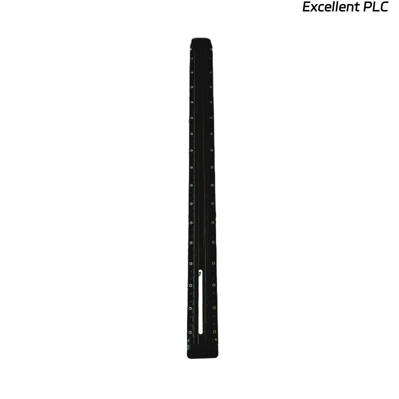 Honeywell FS-MB-0001 Mains Power Rail