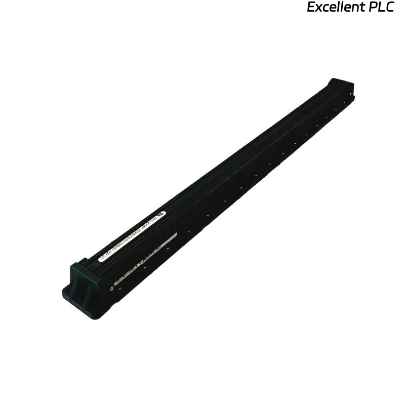 Honeywell FS-MB-0001 Mains Power Rail