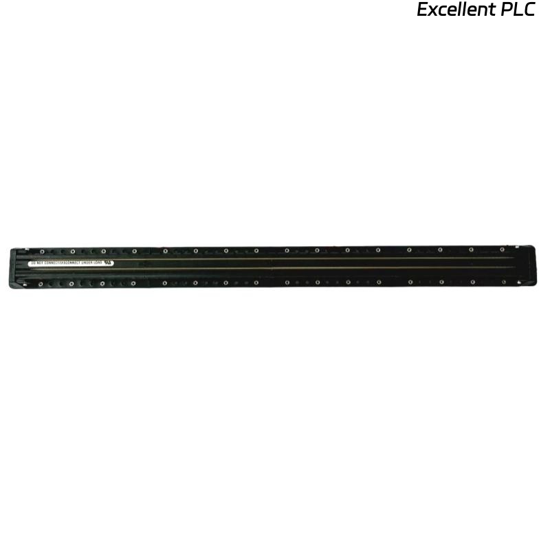 Honeywell FS-MB-0002 Mains Power Rail