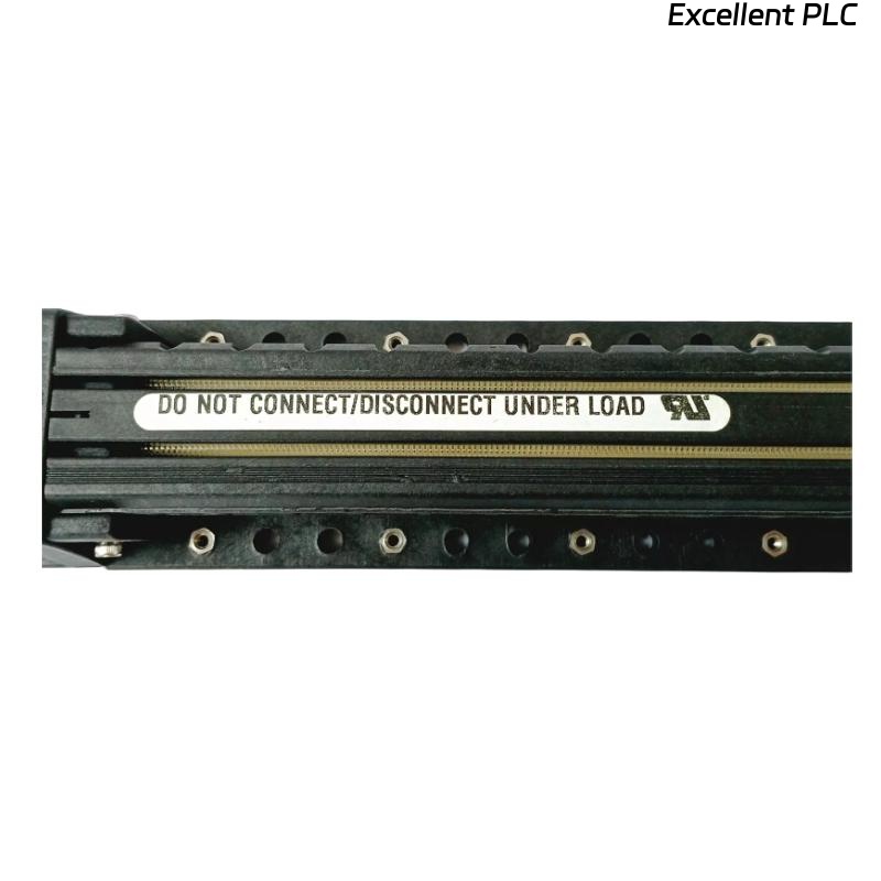 Honeywell FS-MB-0002 Mains Power Rail
