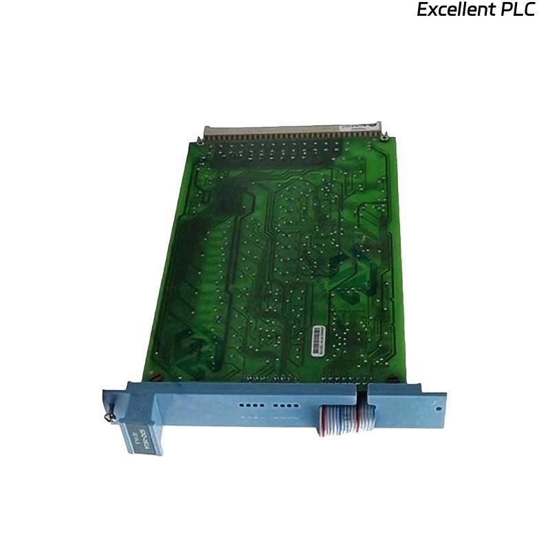 Honeywell FS-RO-1024 Relay Output Module