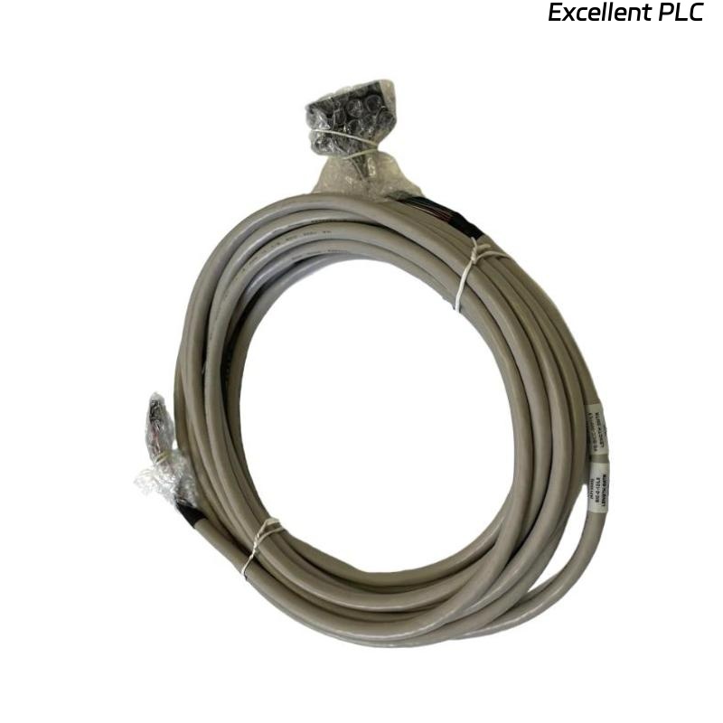 Honeywell FS-SCSB-2011CD Cable