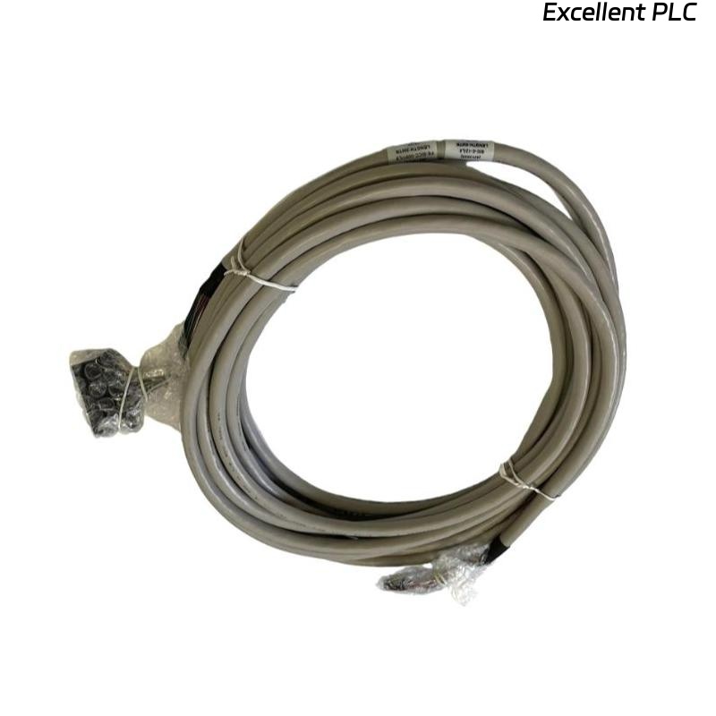 Honeywell FS-SCSB-2011CD Cable