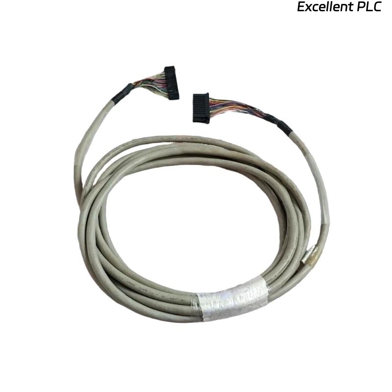 Honeywell FS-SICC-1011/L15 RUSIO SIC Cable To Female Sub