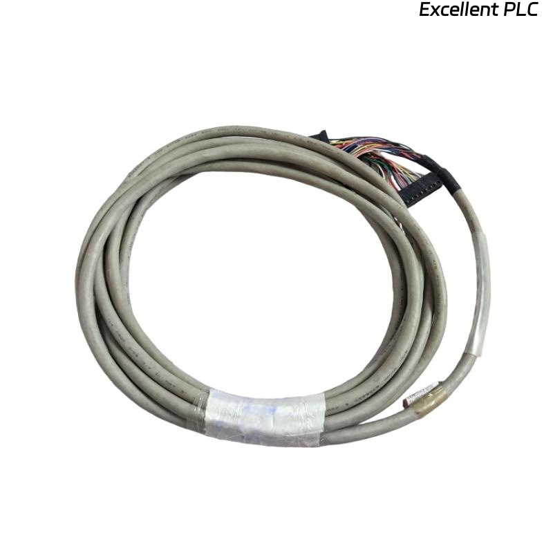 Honeywell FS-SICC-1011/L15 RUSIO SIC Cable To Female Sub