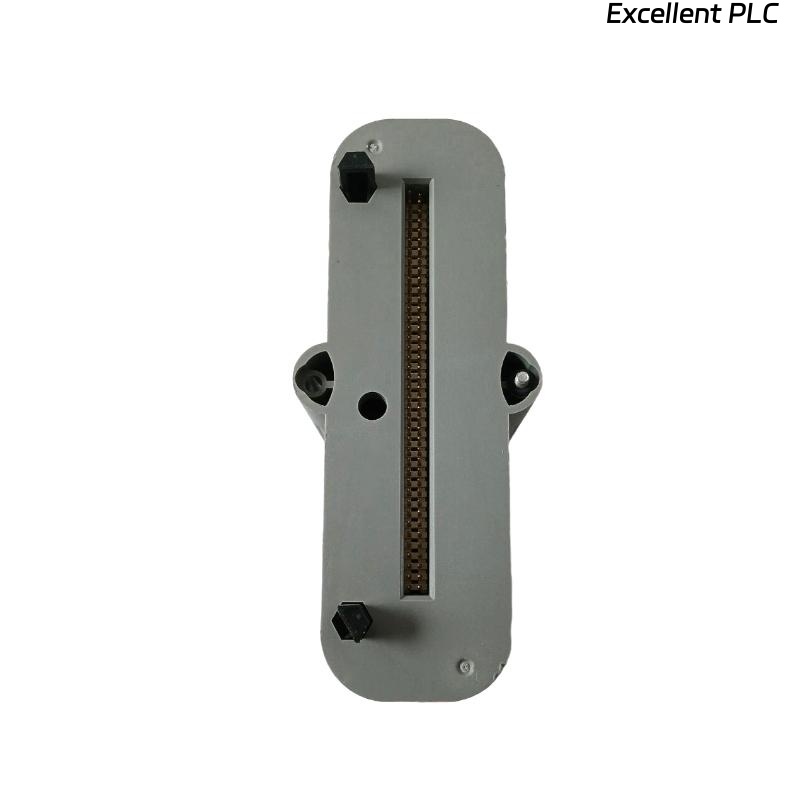 Honeywell FS-SMSB-1534D-N Programmable Logic Controller Module