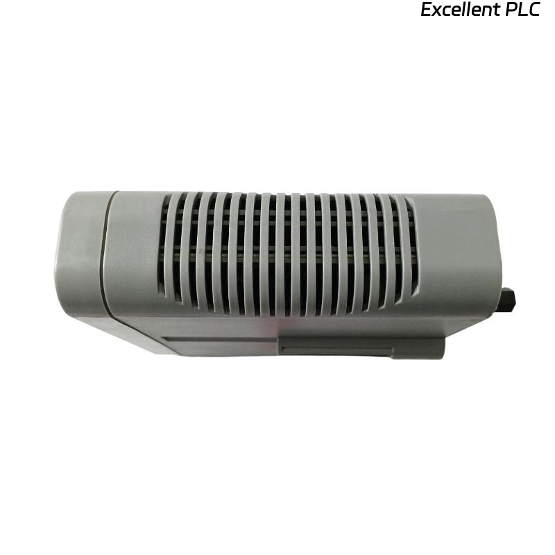 Honeywell FS-SMSB-1534D-N Programmable Logic Controller Module