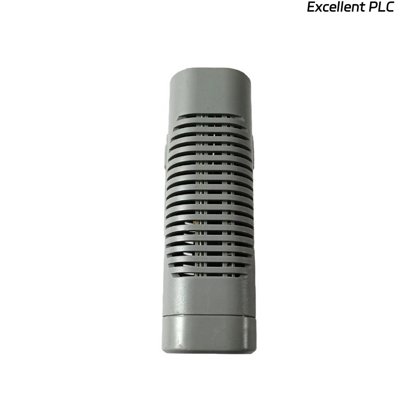 Honeywell FS-SMSB-1534D-N Programmable Logic Controller Module