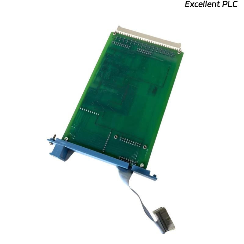 Honeywell FS-TRO-1024 Relay Output Module