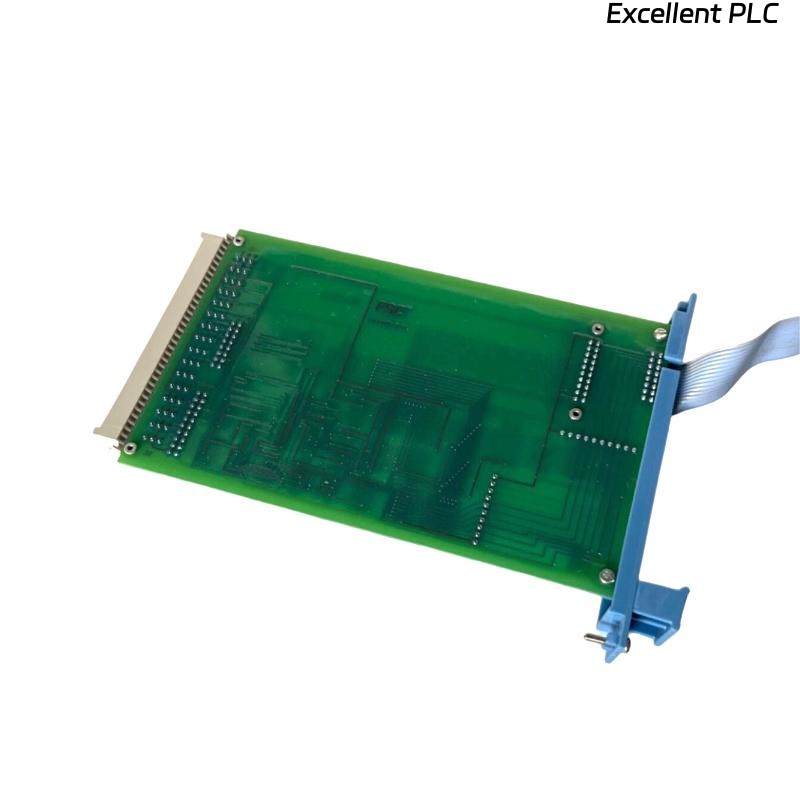 Honeywell FS-TRO-1024 Relay Output Module