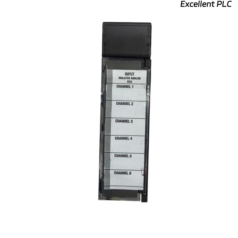 GE IC694BEM340 Bus Controller