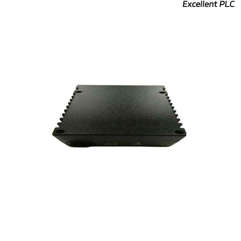 GE IS220PGENH1A Controller Board