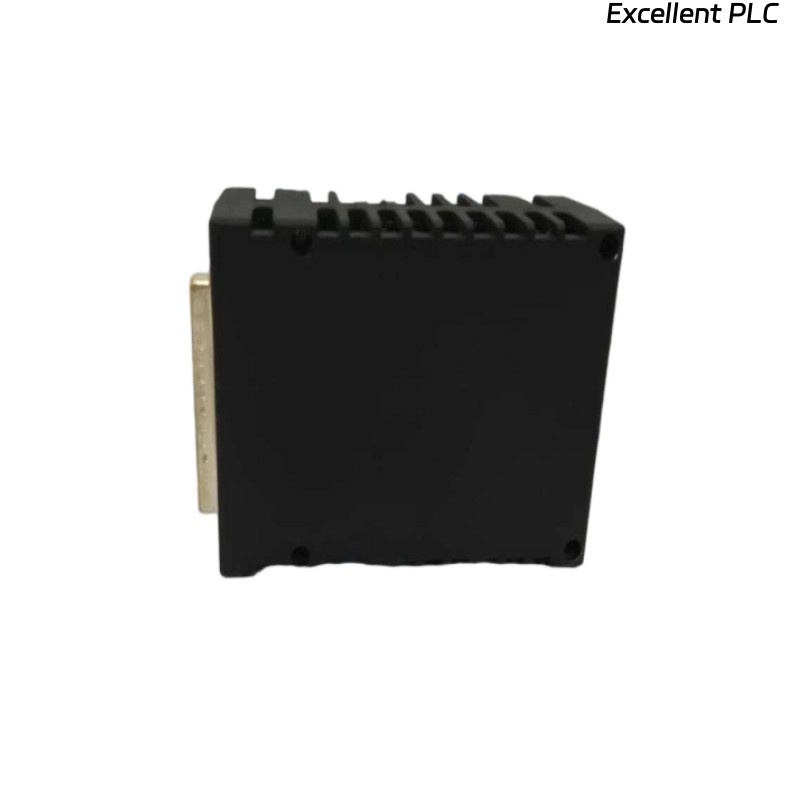 GE IS220PRTDH1AD Resistance Temperature Device (RTD) Input Module