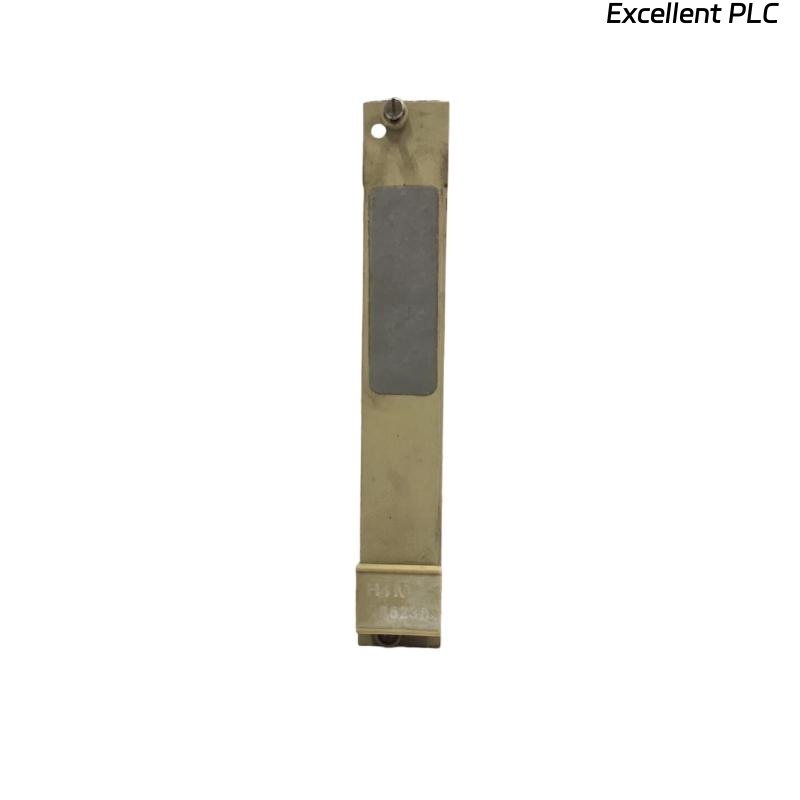 HIMA F8623B Safety-Related Output Module