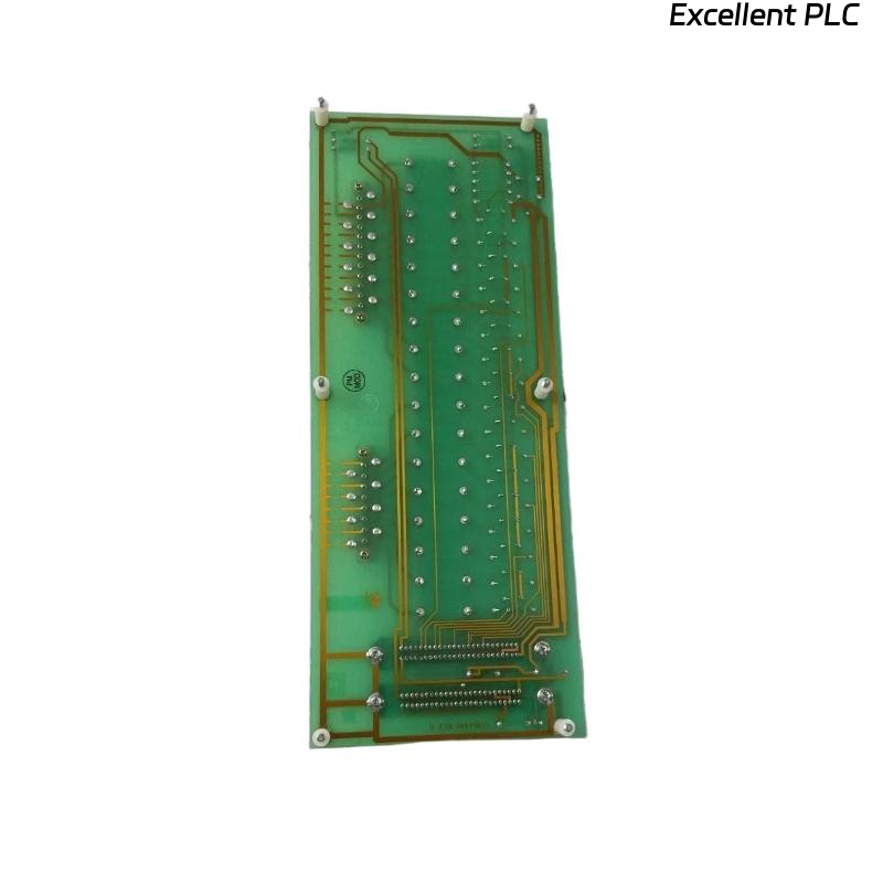 Honeywell MC-TDIA22 51304431-175 Isolated Digital Input Module