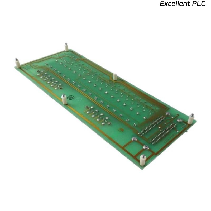 Honeywell MC-TDIA22 51304431-175 Isolated Digital Input Module