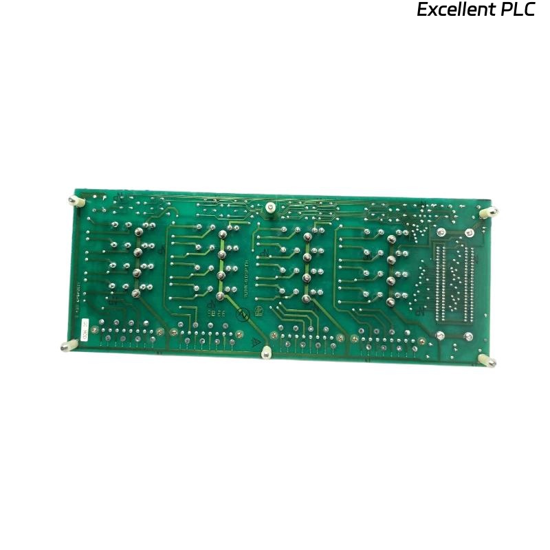 Honeywell MC-TDOD13 51304650-150 UCN Digital Output FTA