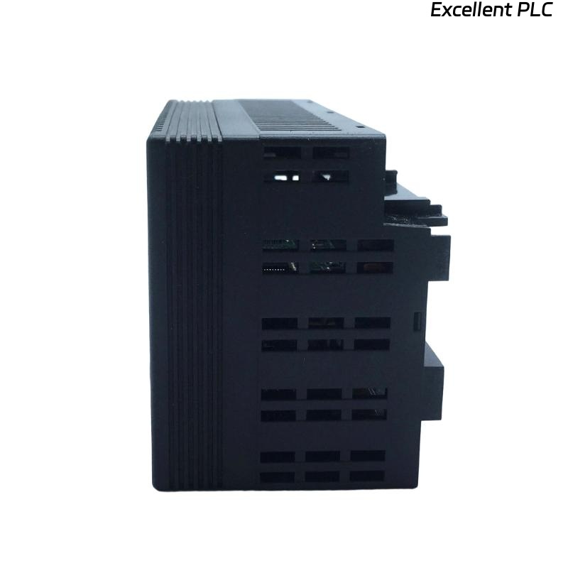 GE IC200ALG331 Analog Output Module