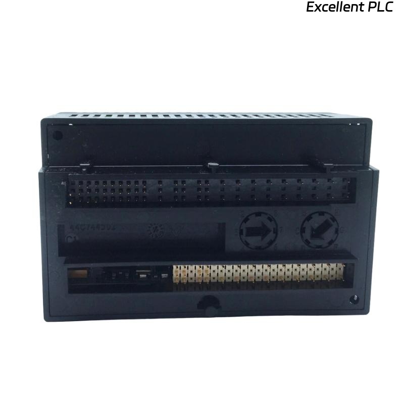 GE IC200ALG331 Analog Output Module