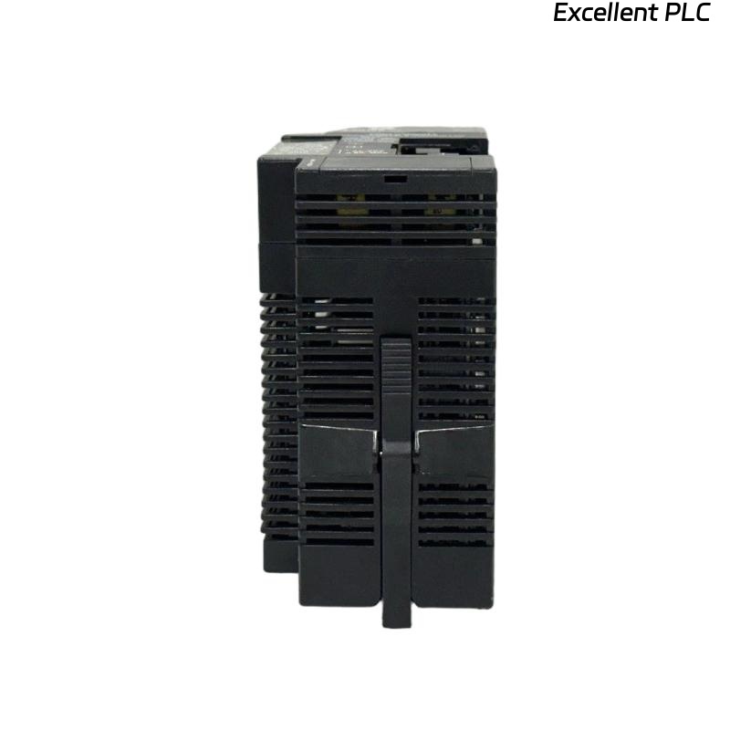 GE IC690PRS010 Power Supply Module