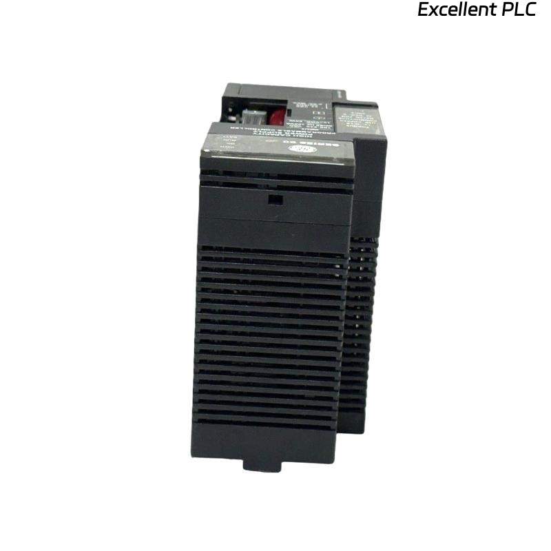GE IC690PRS010 Power Supply Module