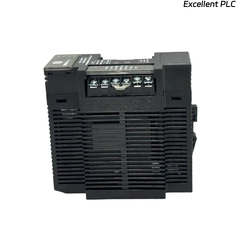 GE IC690PRS010 Power Supply Module