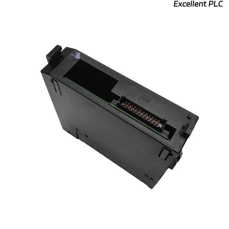 GE IC693CPU392 Single Slot CPU Module