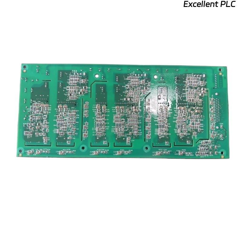 GE IS210AEDBH3ADC AE Bridge Interface