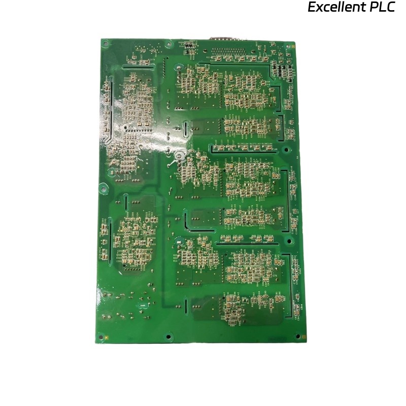 GE IS210AEDBH4A AE Bridge Interface