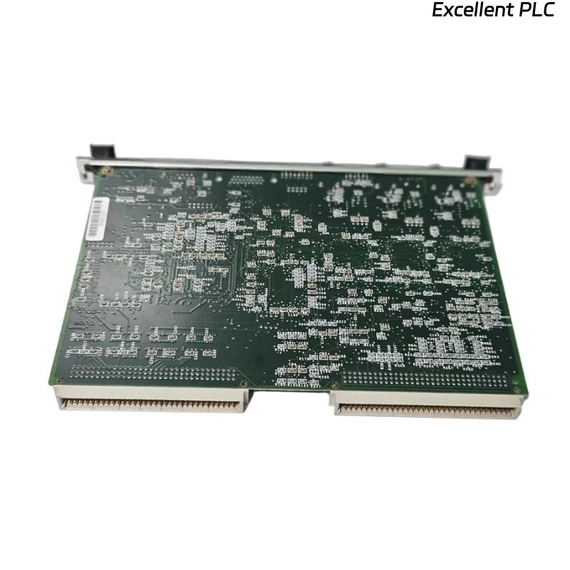 GE Fanuc IS215VCMIH2CA Communication Interface Board