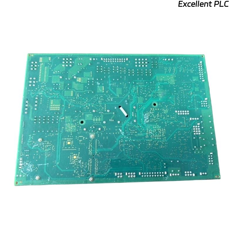 GE IS215WEPAH1BD Wind Energy Pitch Axis Module
