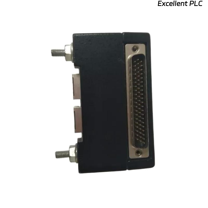 GE Fanuc IS220PDIOH1A Discrete Input/Output Modules