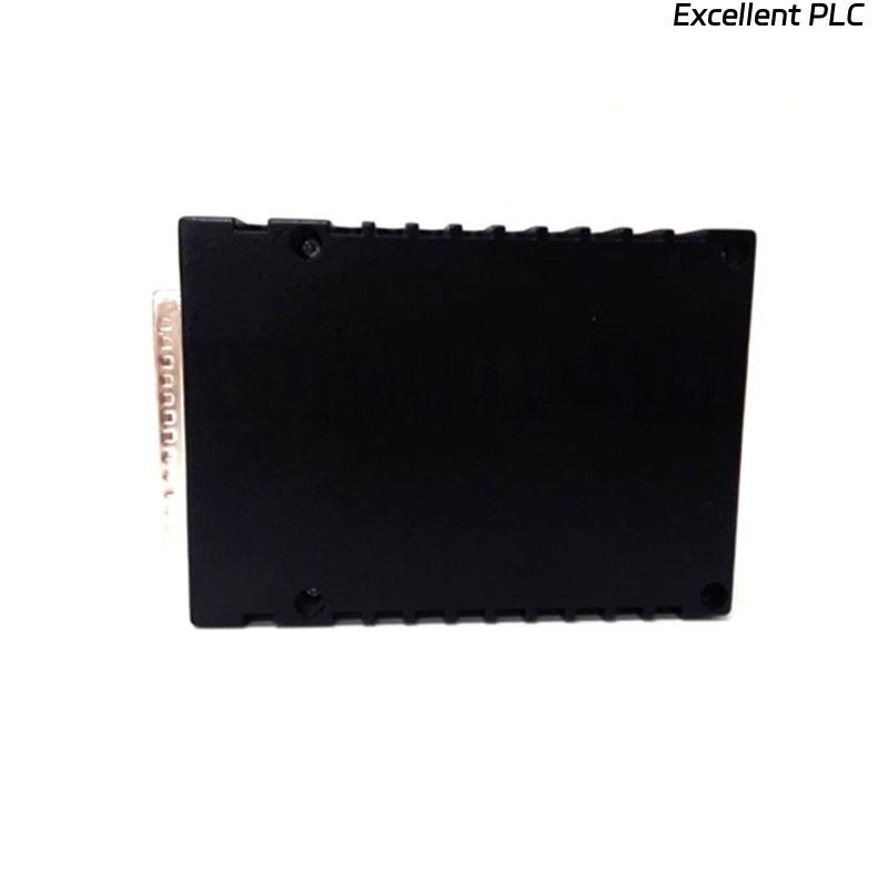 GE IS220YDIAS1AK Discrete Input Module